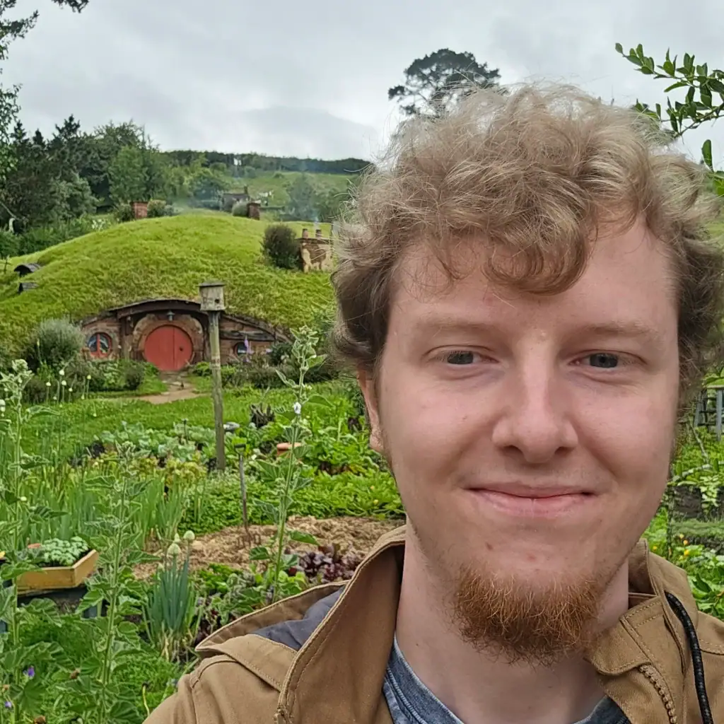 20241216 140021 scaled e1743109240508 1024x1024