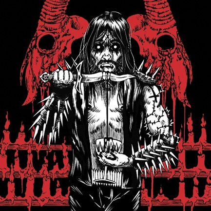 image 2025 08 18 131052073