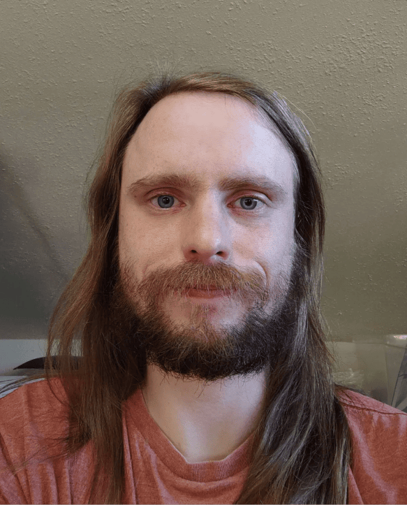 image 2026 10 27 120949691