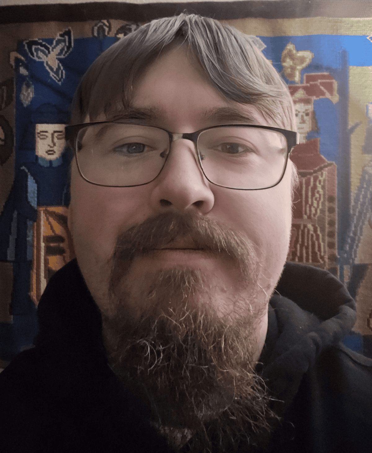 image 2026 10 27 121133890