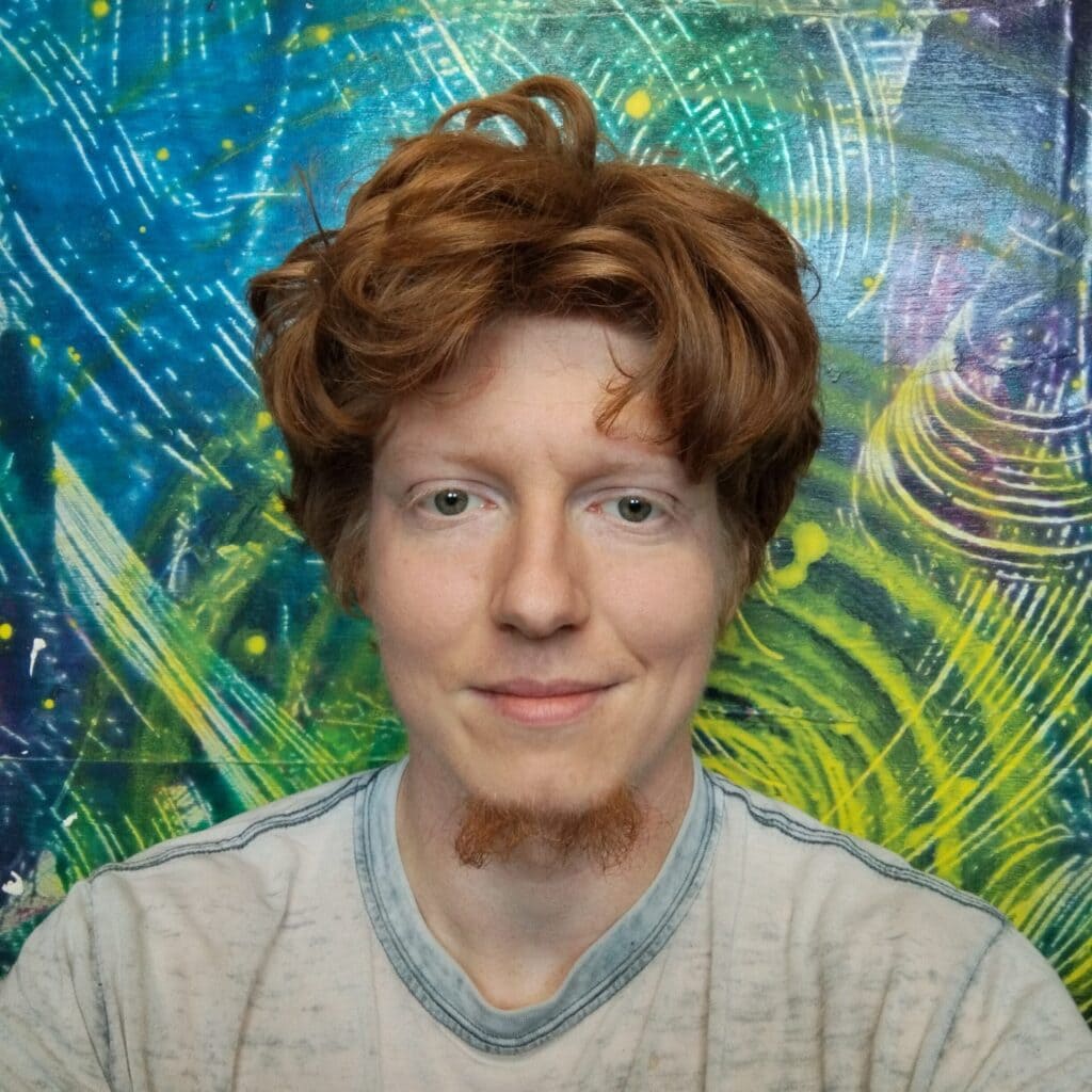 img 20250327 125007469 edited 1024x1024