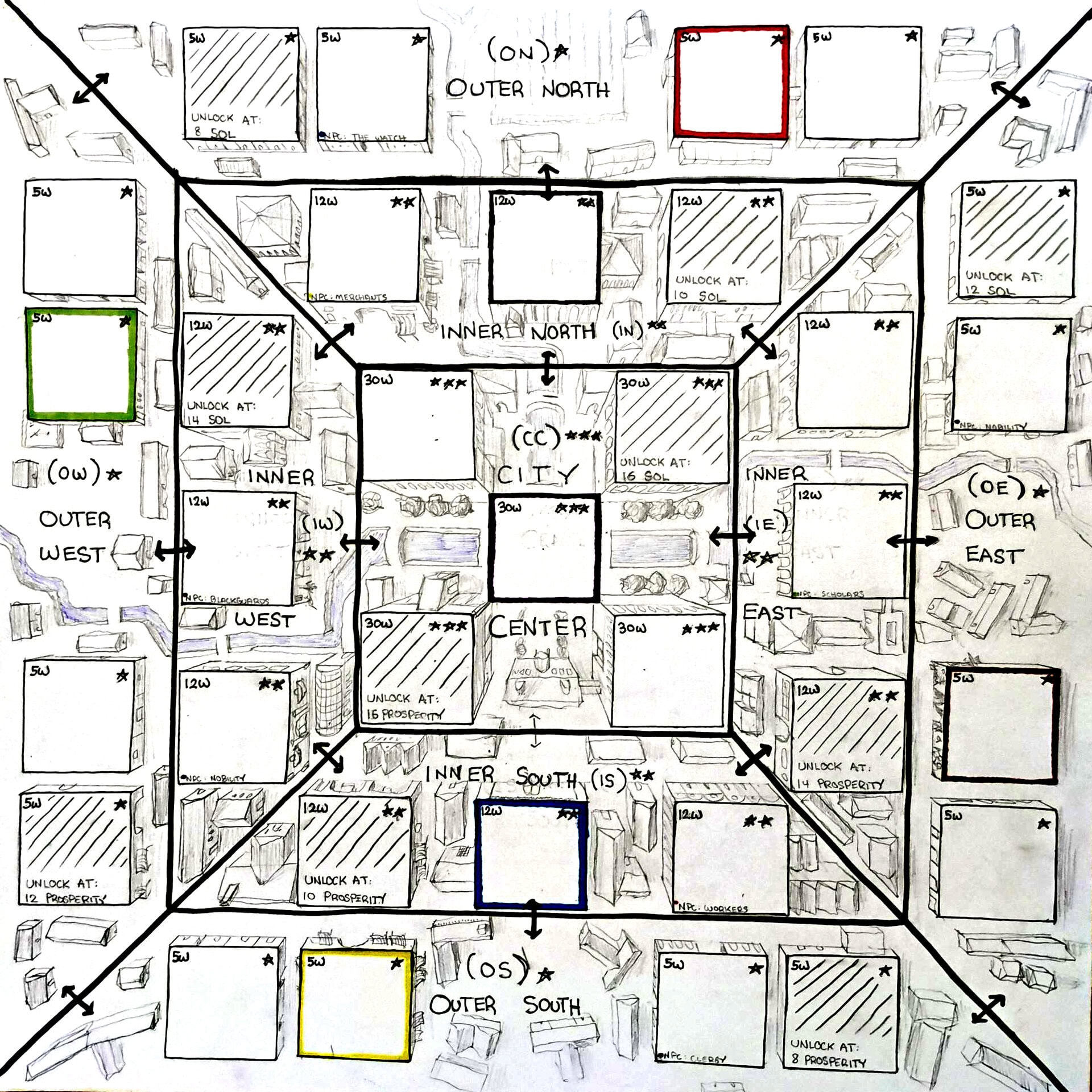 img 20250617 192342343